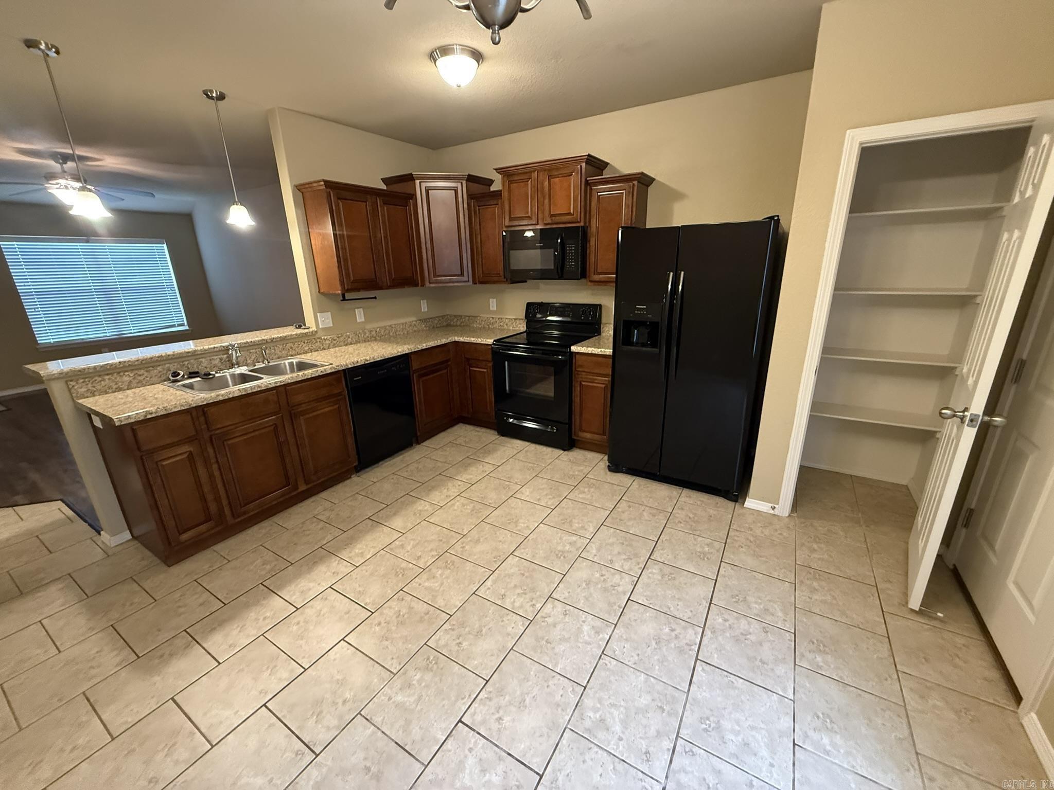 7 Bristol  Cabot, AR