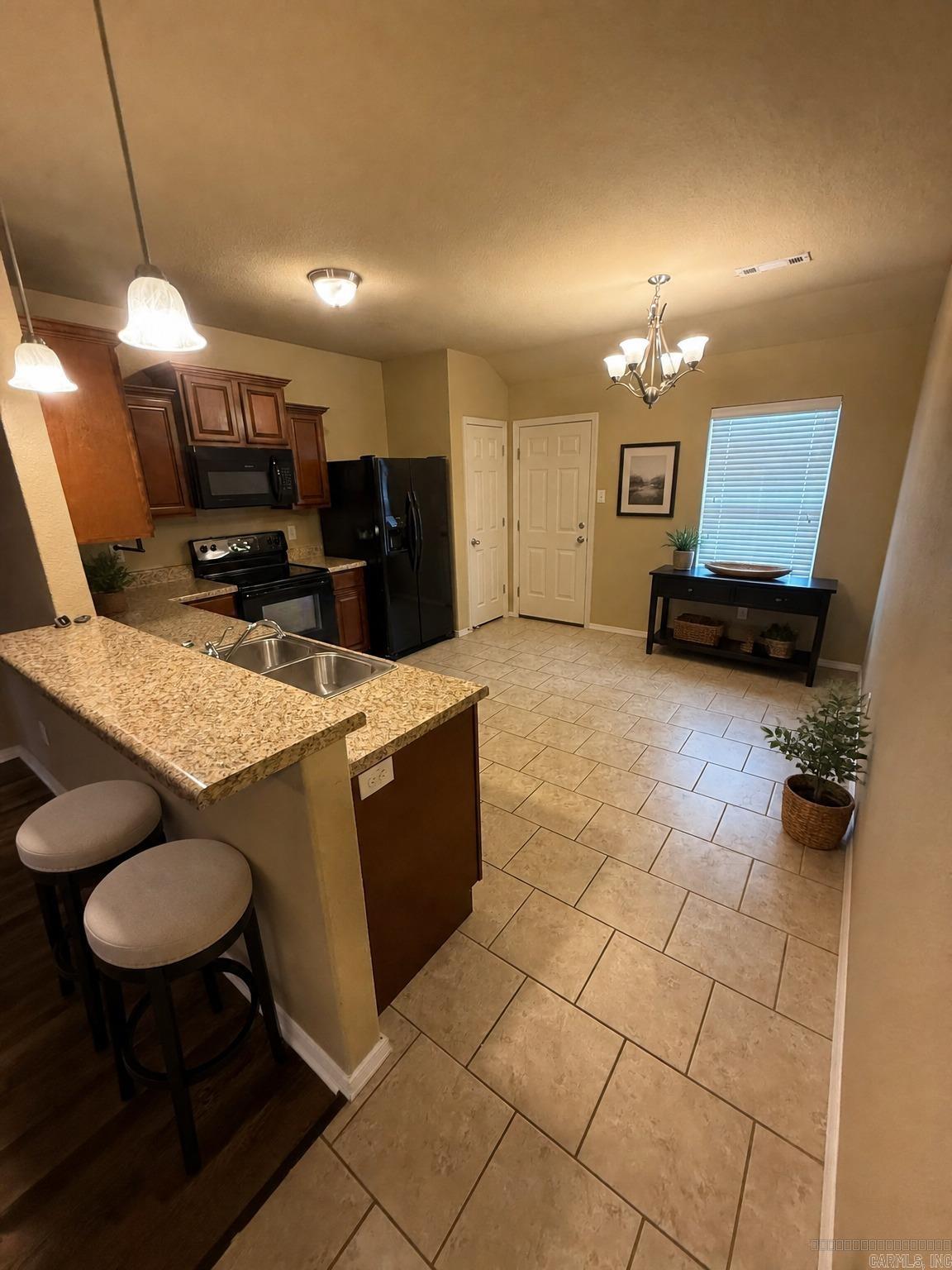 7 Bristol  Cabot, AR