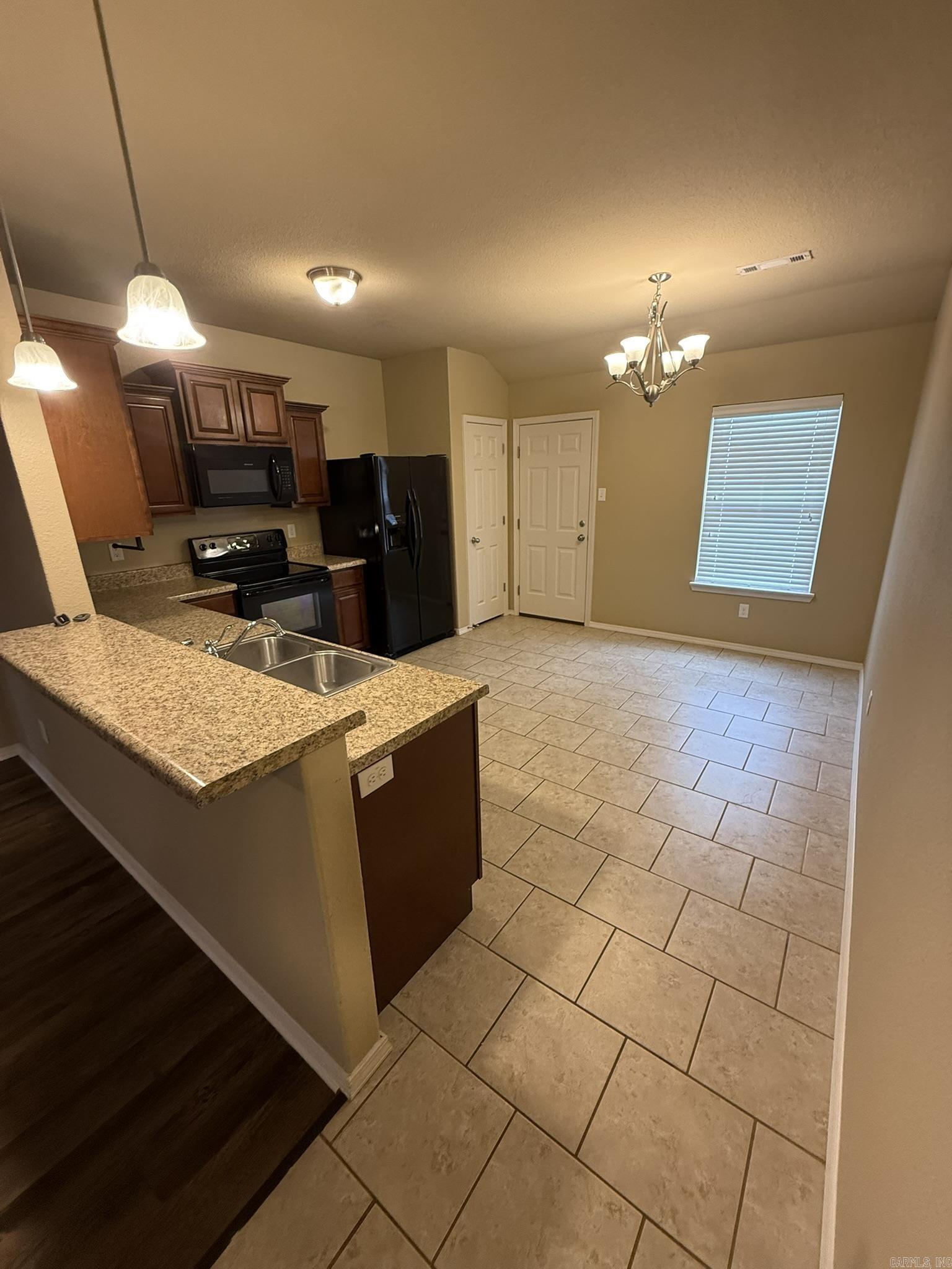 7 Bristol  Cabot, AR