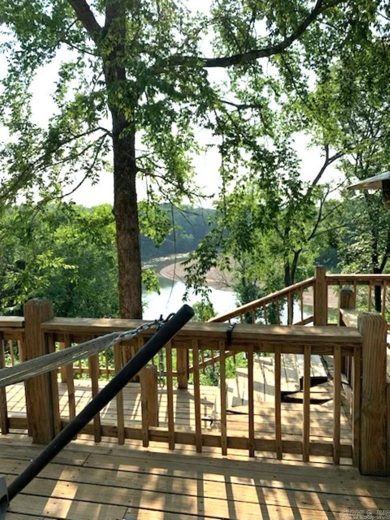 628 Midway  Donaldson, AR