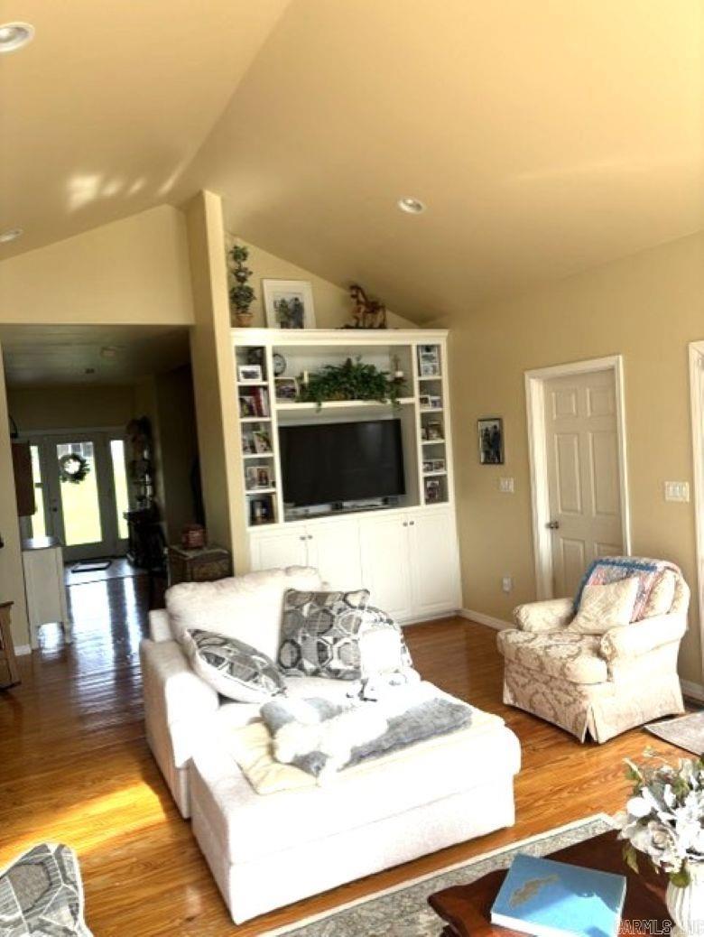 628 Midway  Donaldson, AR