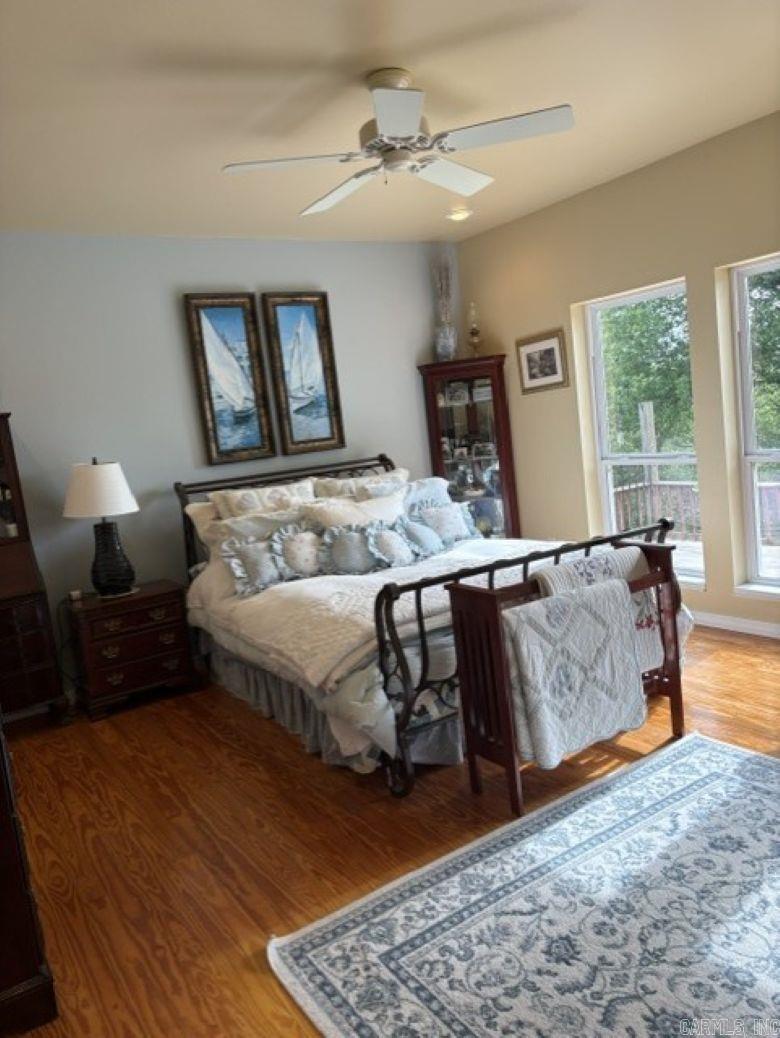 628 Midway  Donaldson, AR