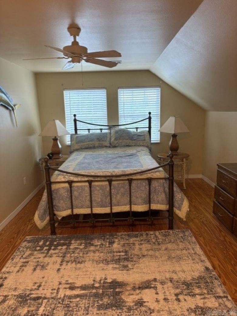 628 Midway  Donaldson, AR
