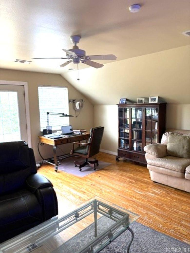 628 Midway  Donaldson, AR