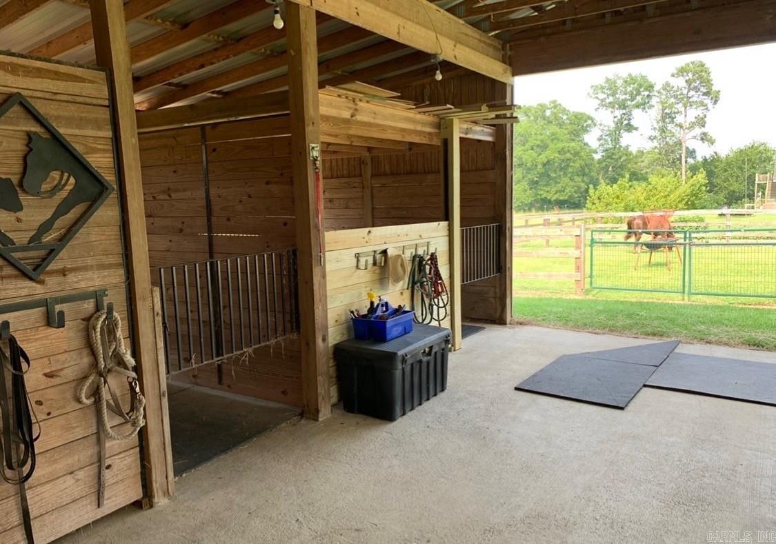 628 Midway  Donaldson, AR