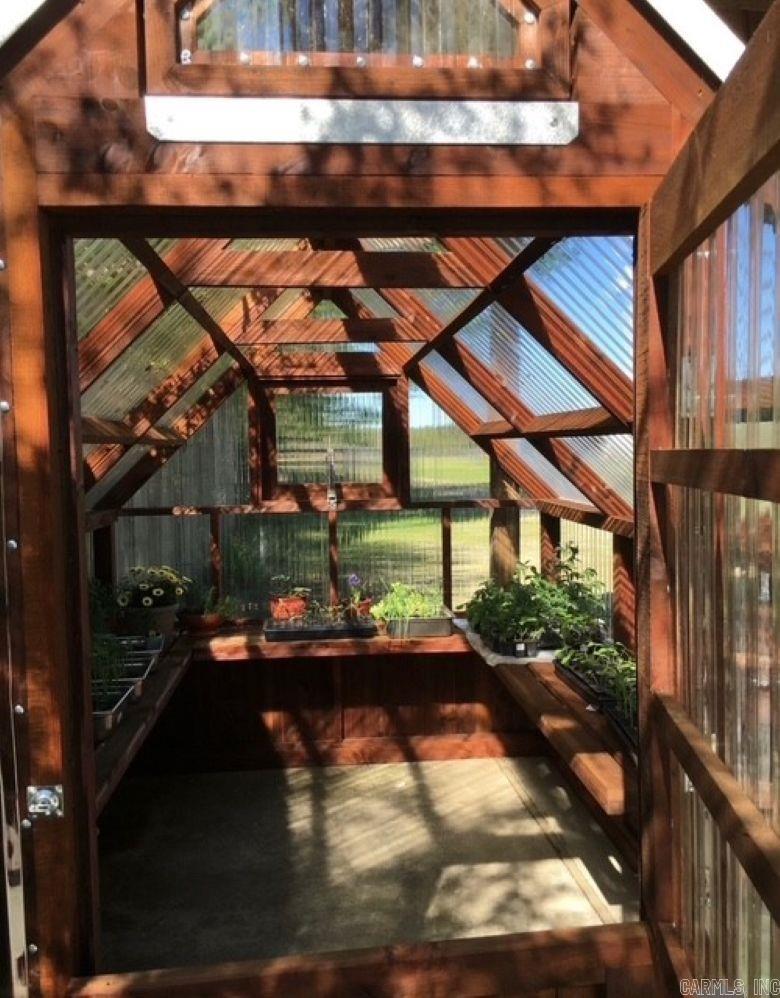 628 Midway  Donaldson, AR