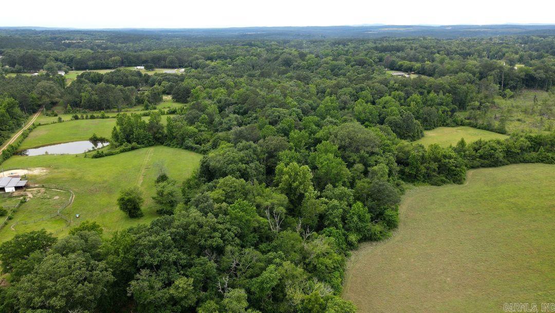 628 Midway  Donaldson, AR