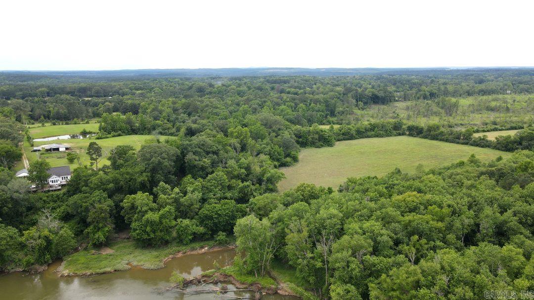 628 Midway  Donaldson, AR