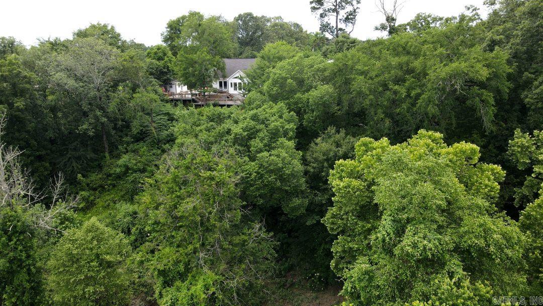 628 Midway  Donaldson, AR