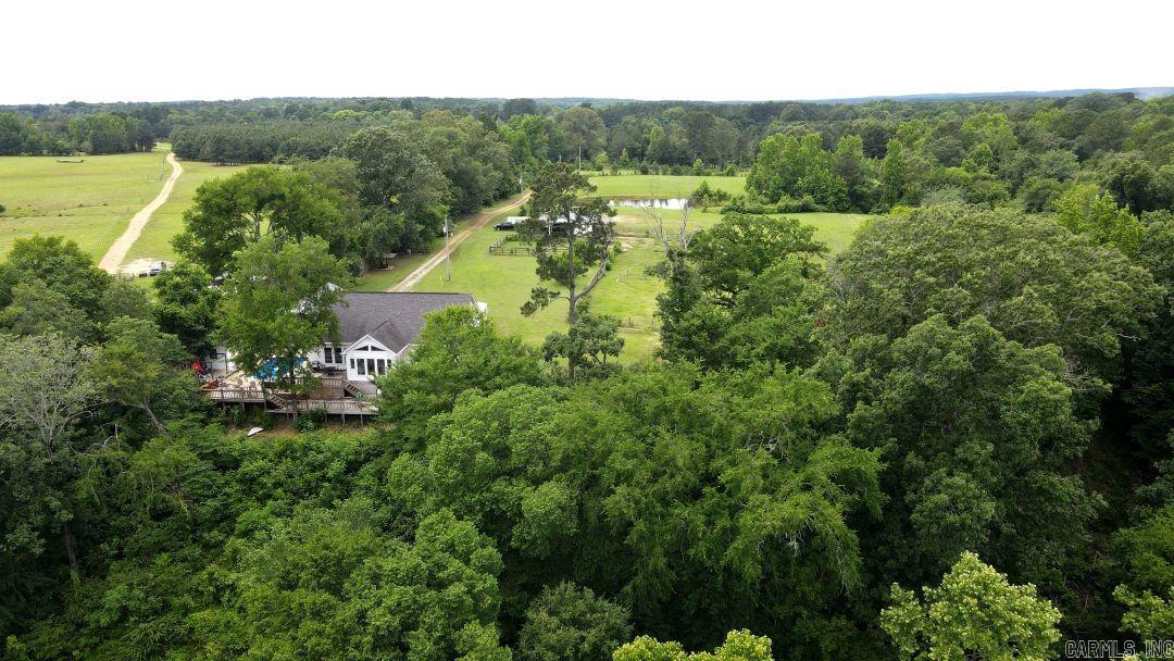 628 Midway  Donaldson, AR