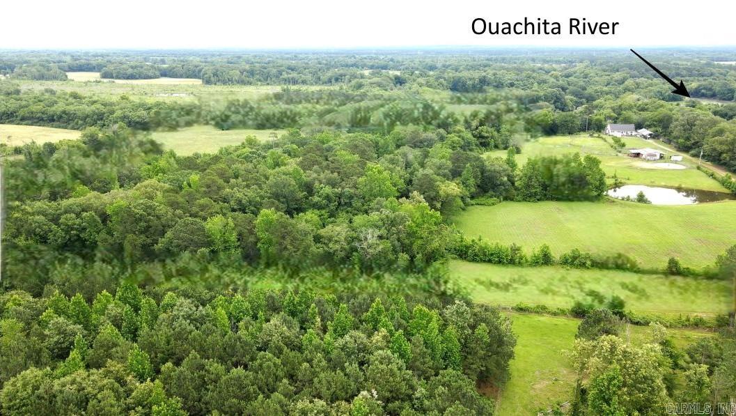 628 Midway  Donaldson, AR