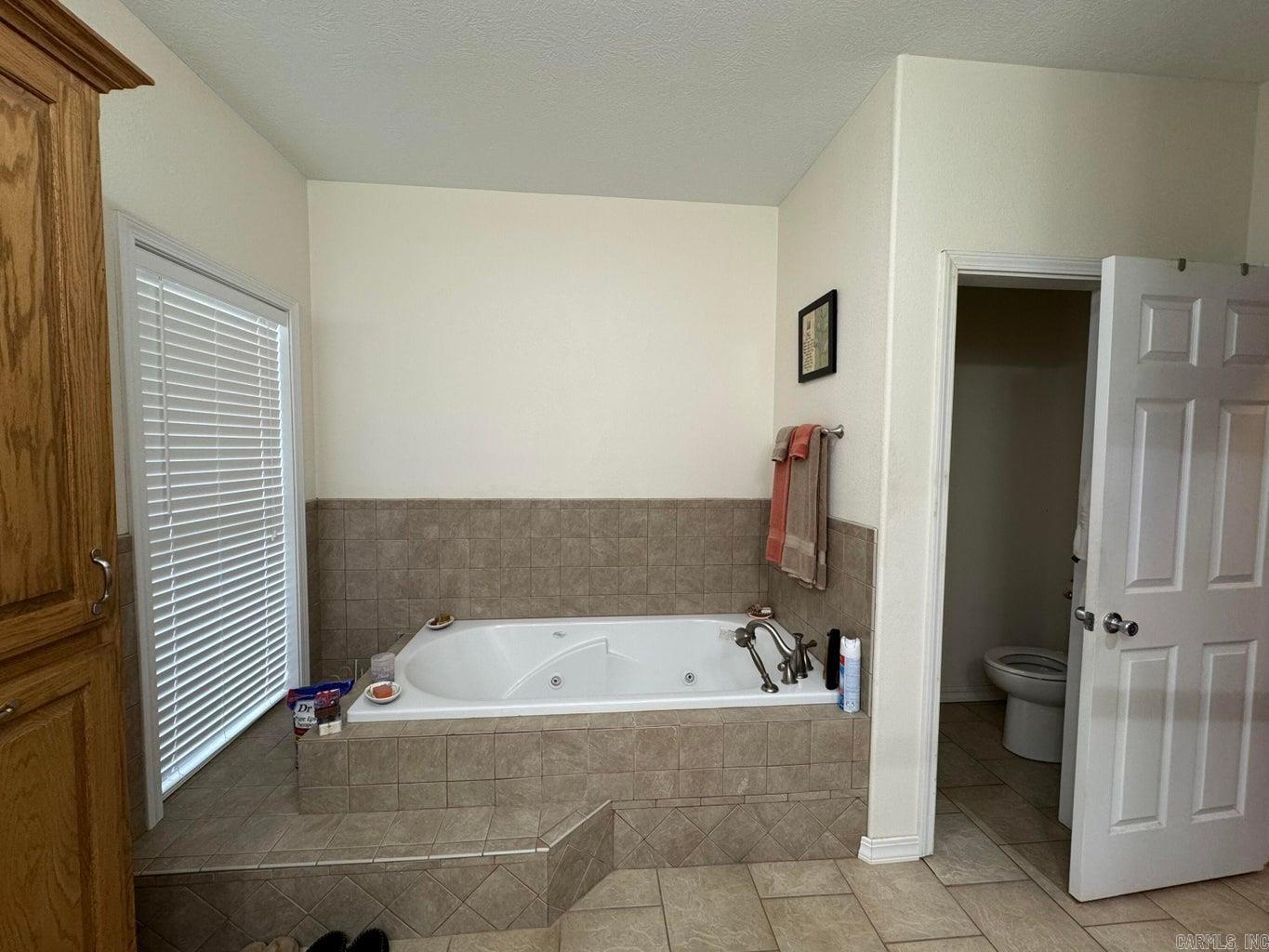317 A Homer Bray  Mount Pleasant, AR