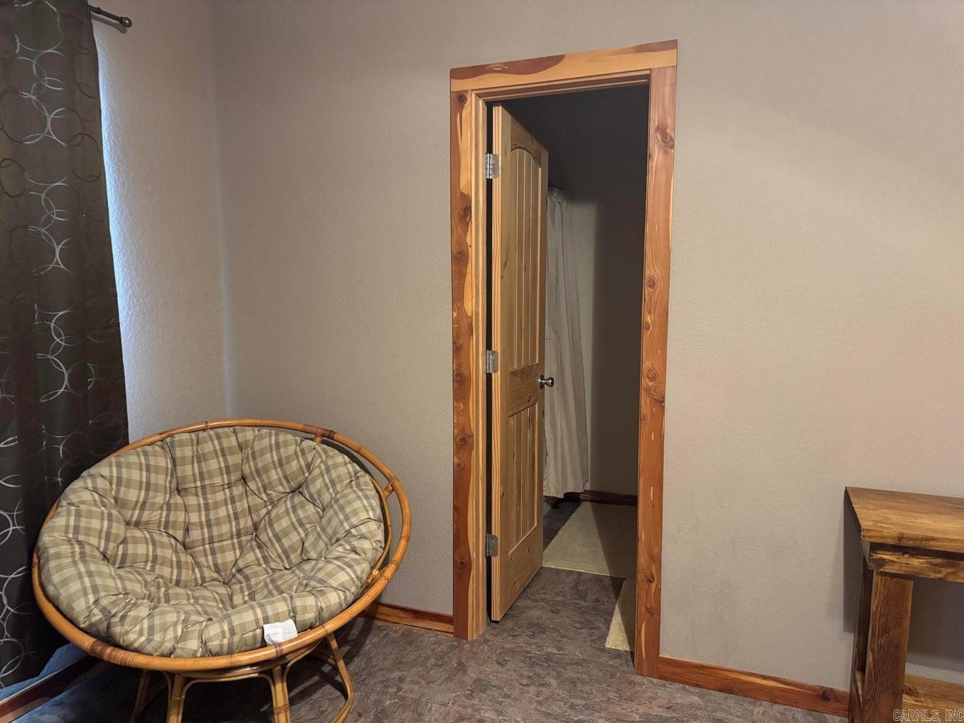 317 A Homer Bray  Mount Pleasant, AR