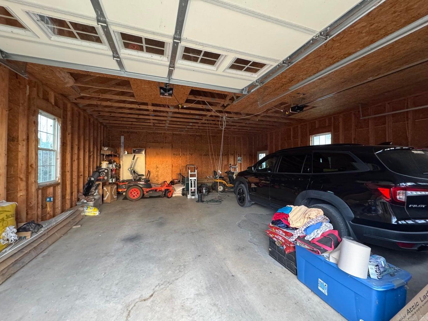 317 A Homer Bray  Mount Pleasant, AR