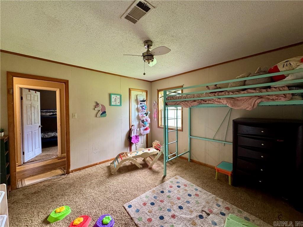 33 Earl  Oppelo, AR