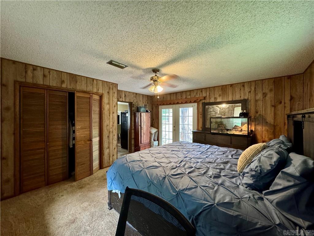 33 Earl  Oppelo, AR