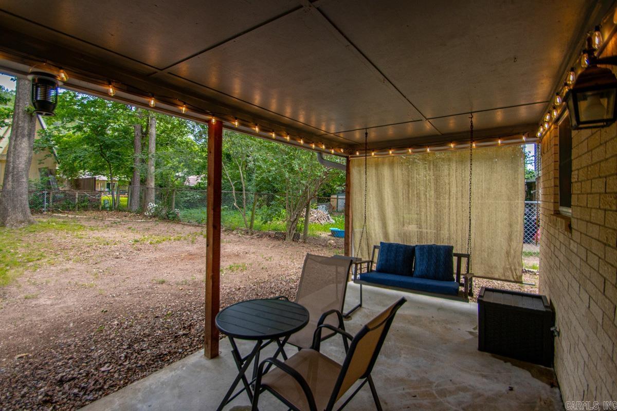4115 Stillman Loop  Bryant, AR