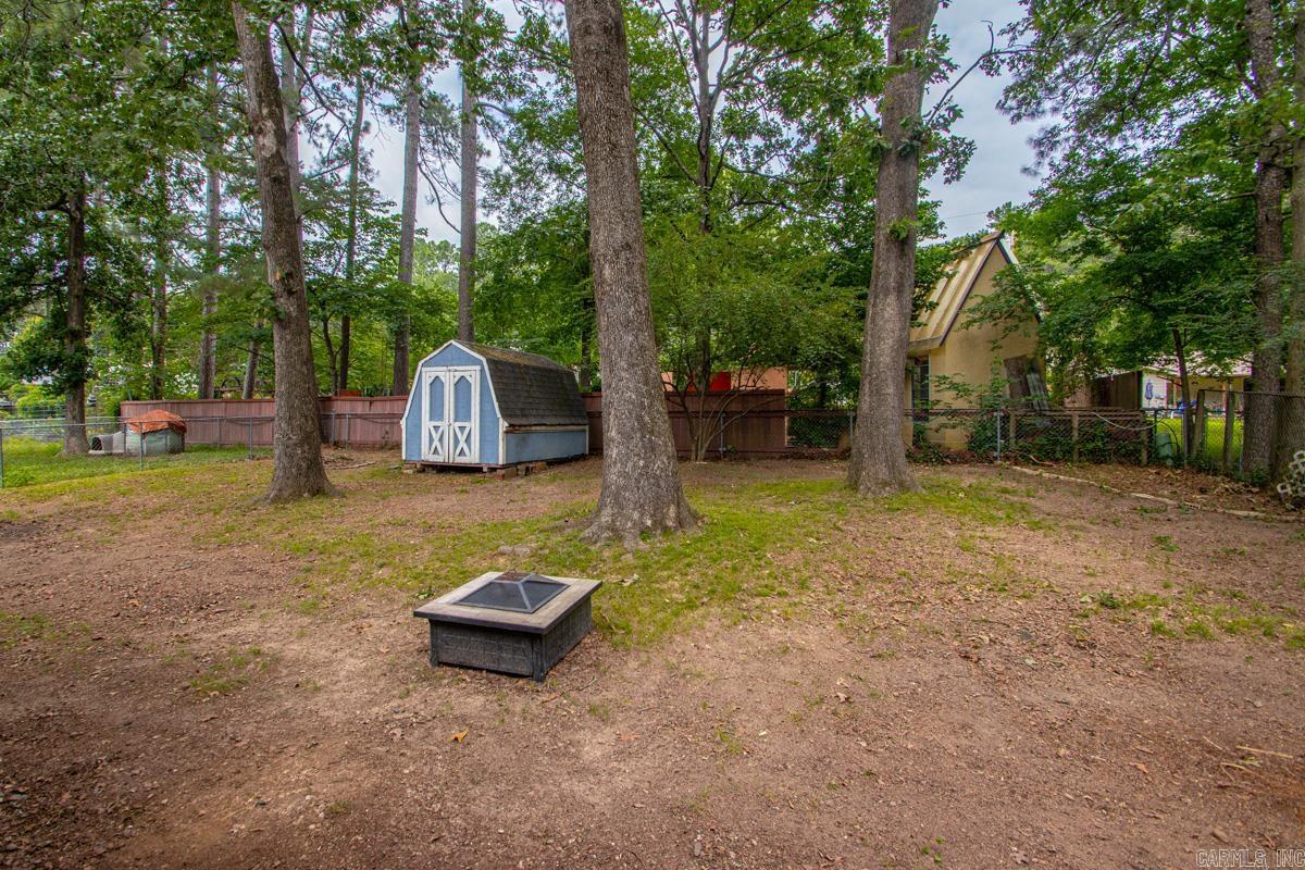 4115 Stillman Loop  Bryant, AR