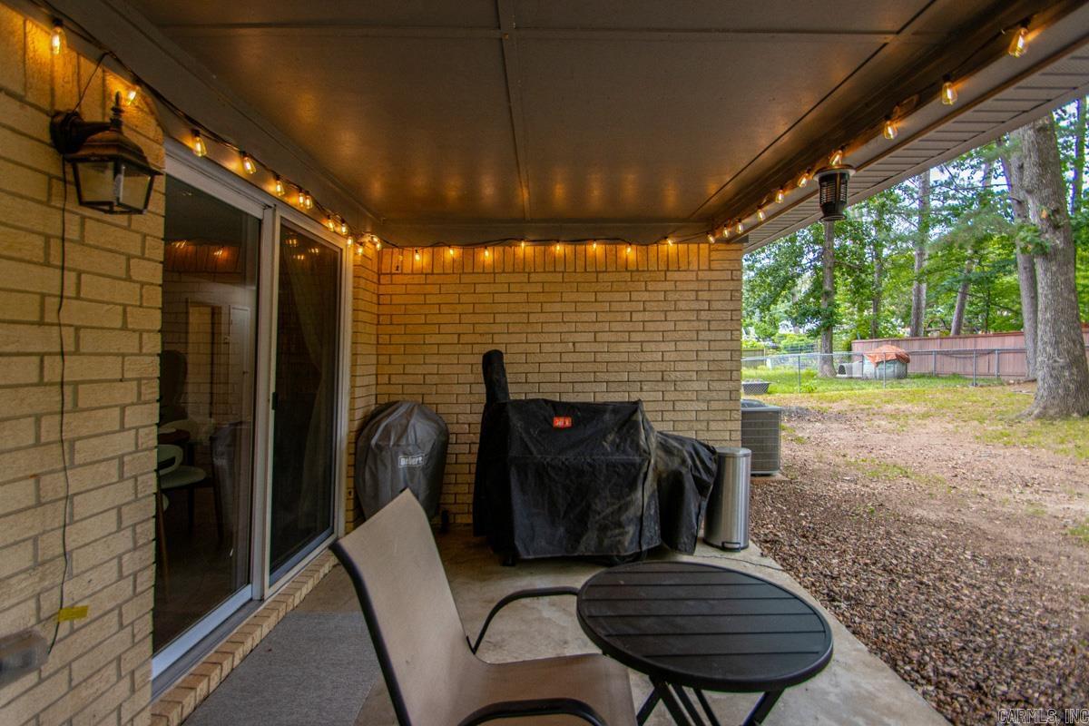 4115 Stillman Loop  Bryant, AR