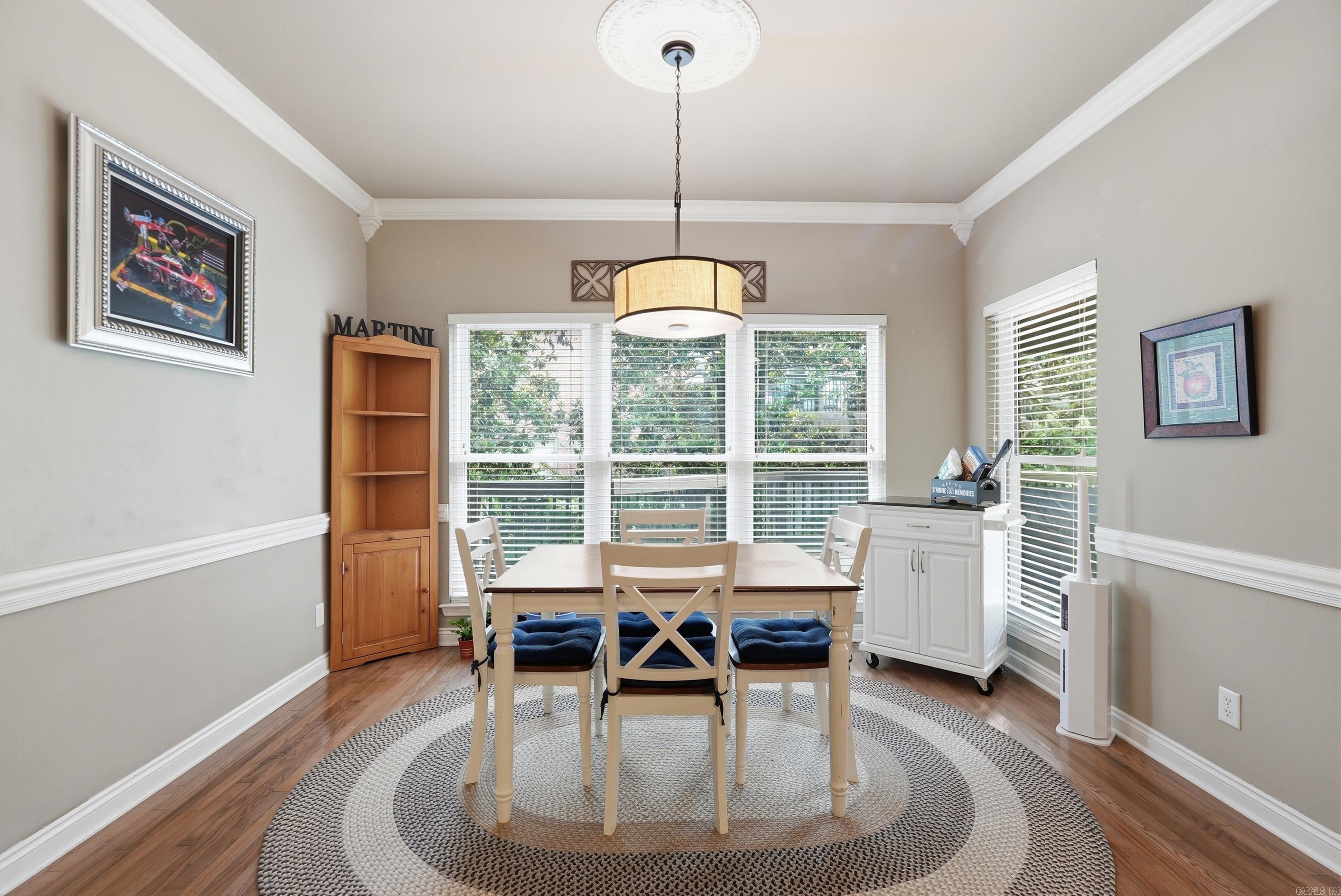 3305 Seminole  Sherwood, AR