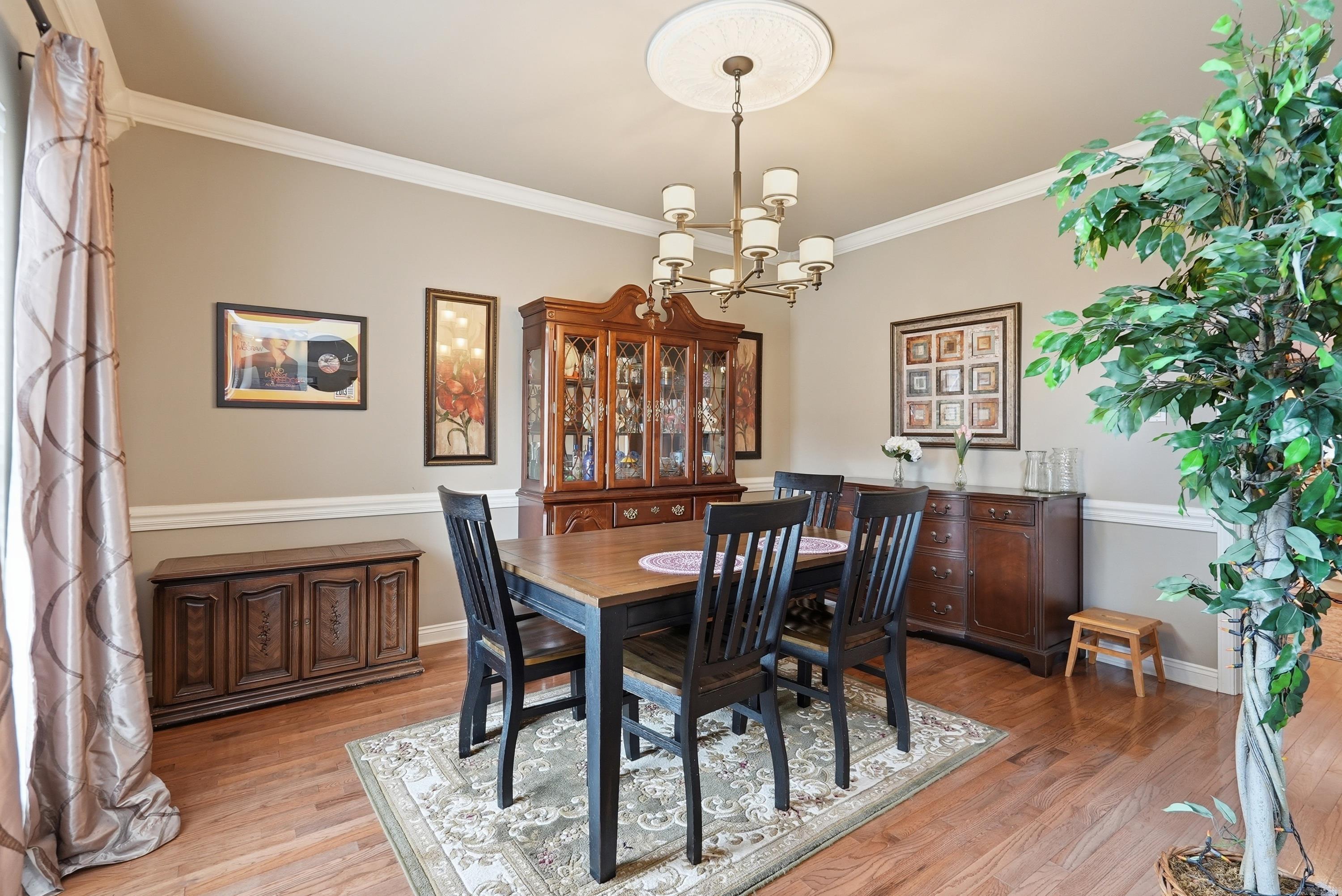 3305 Seminole  Sherwood, AR