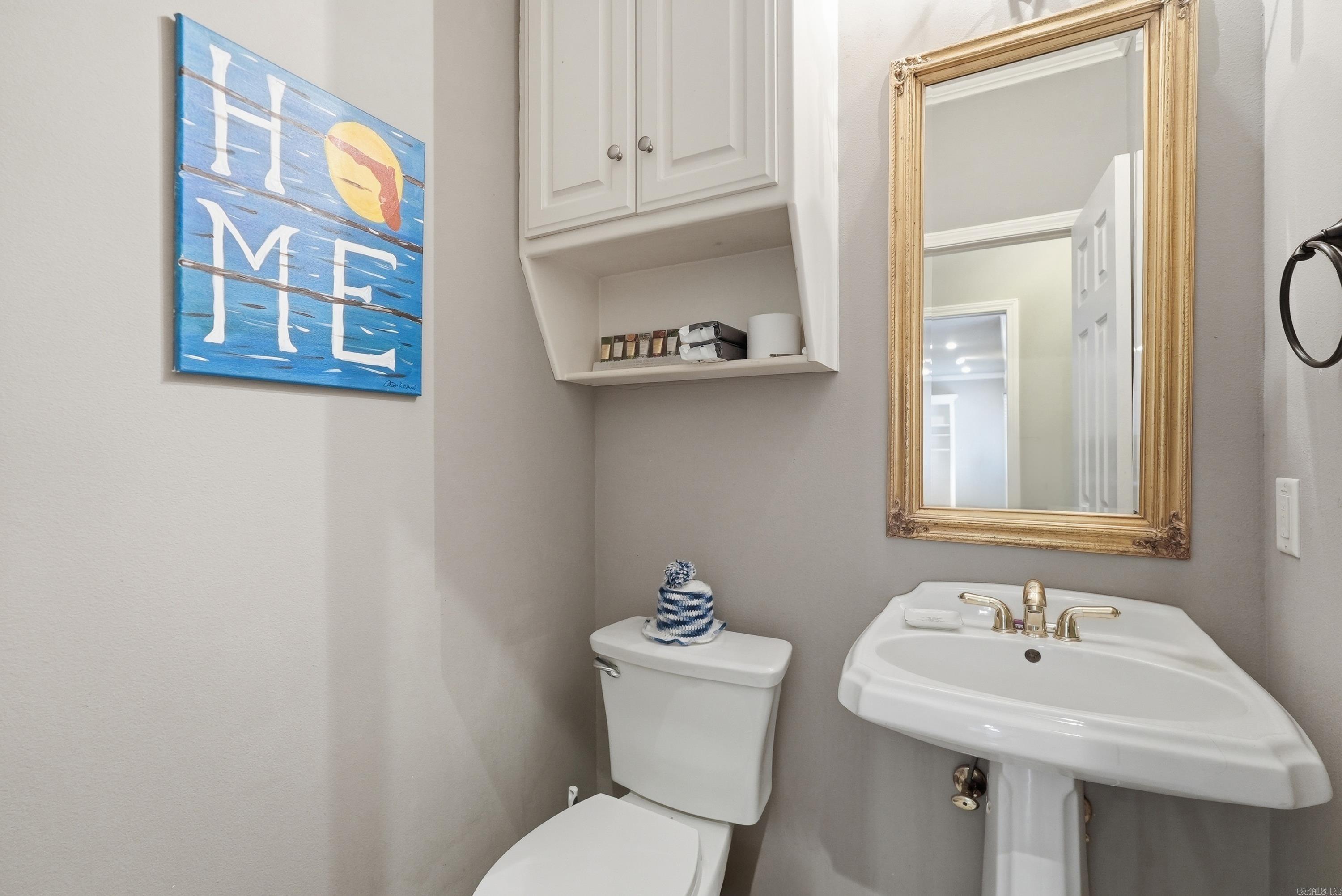 3305 Seminole  Sherwood, AR
