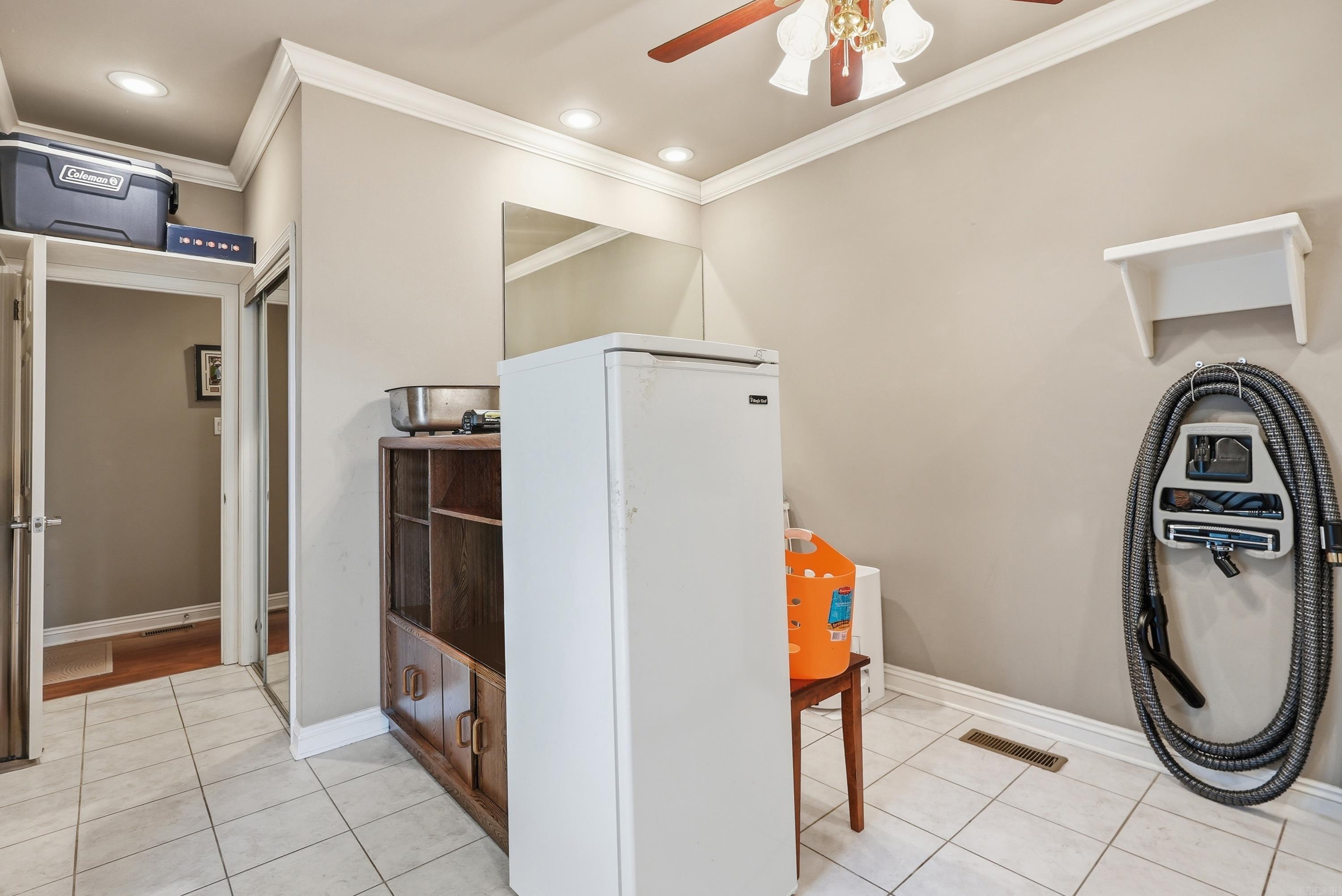 3305 Seminole  Sherwood, AR