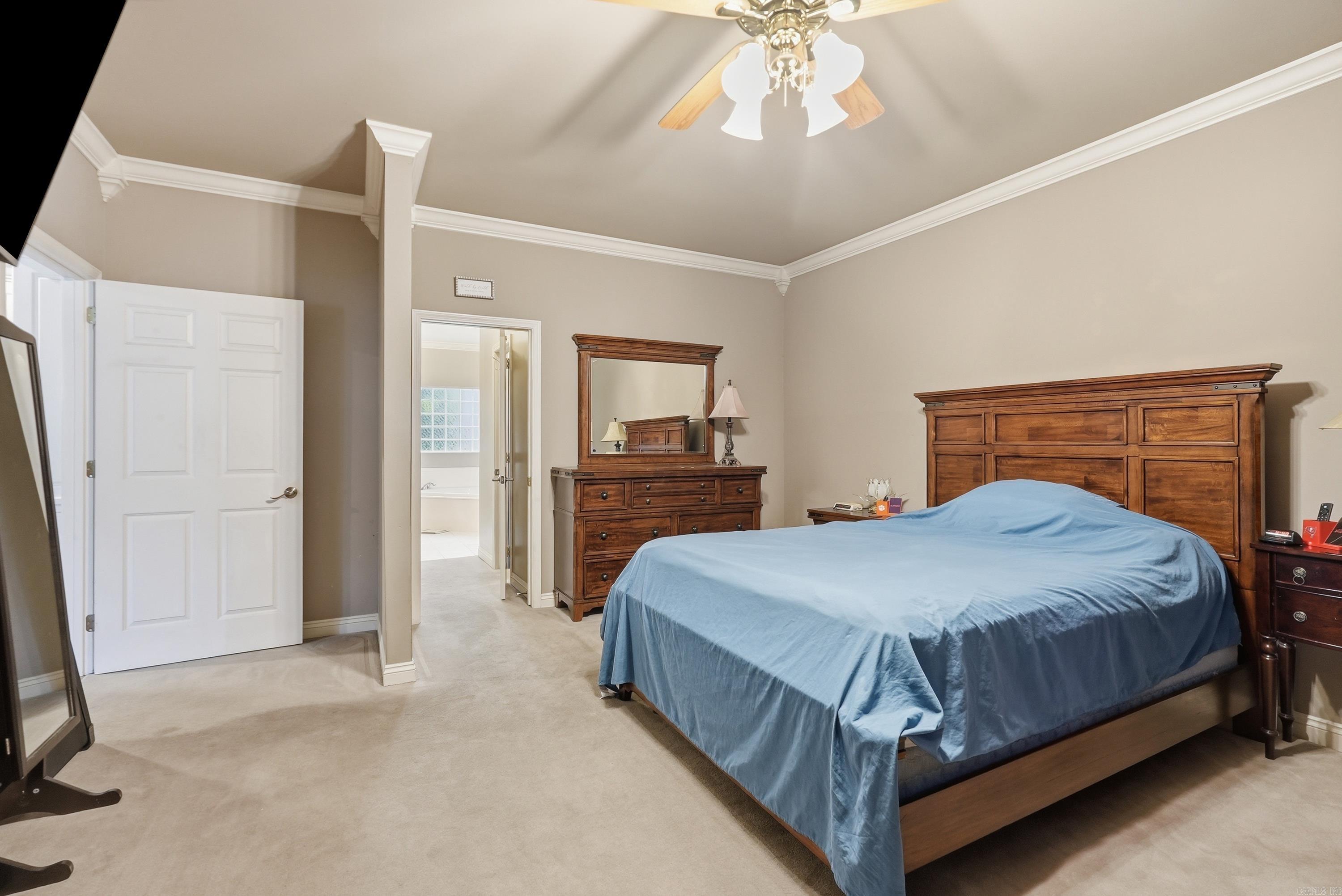 3305 Seminole  Sherwood, AR