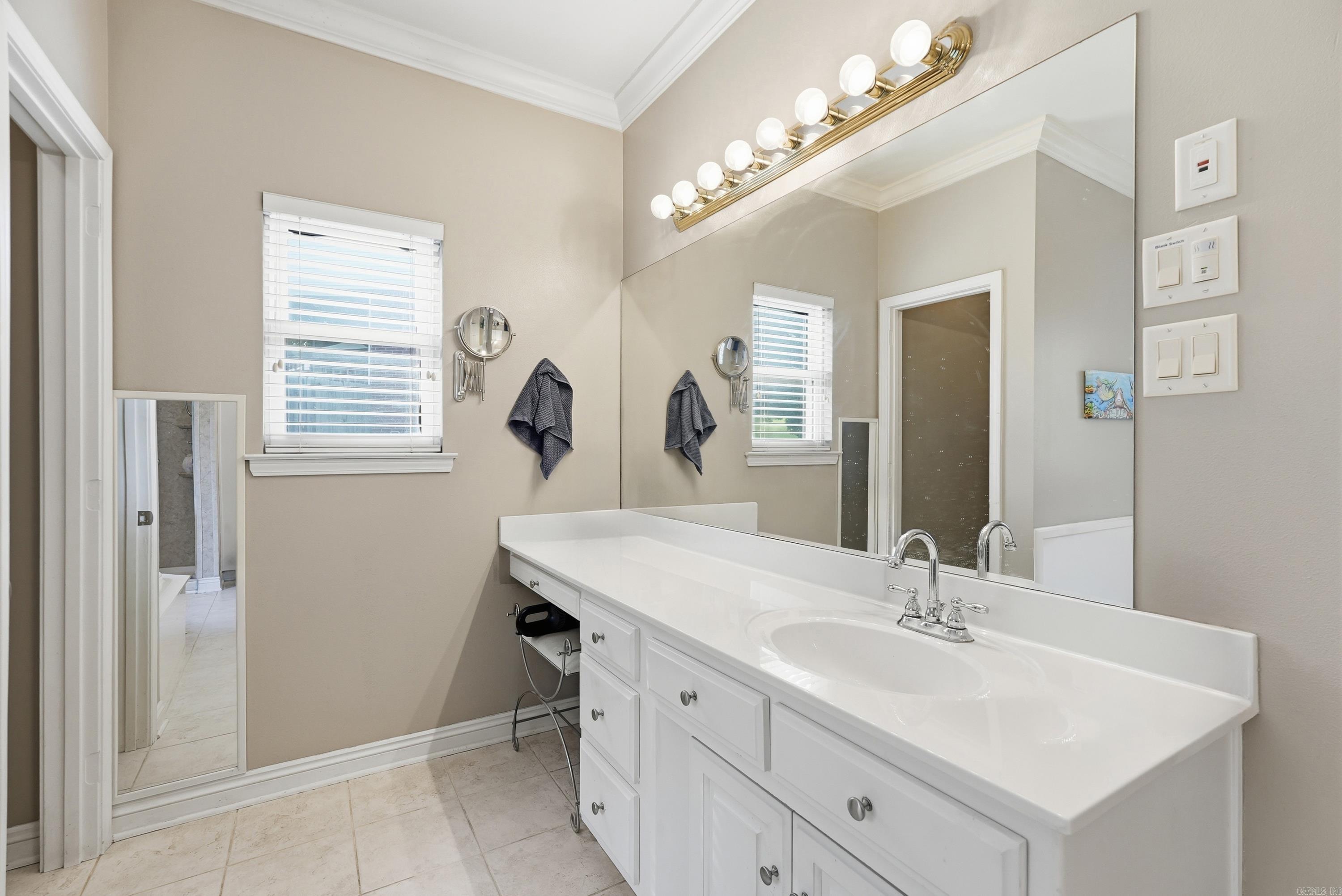 3305 Seminole  Sherwood, AR