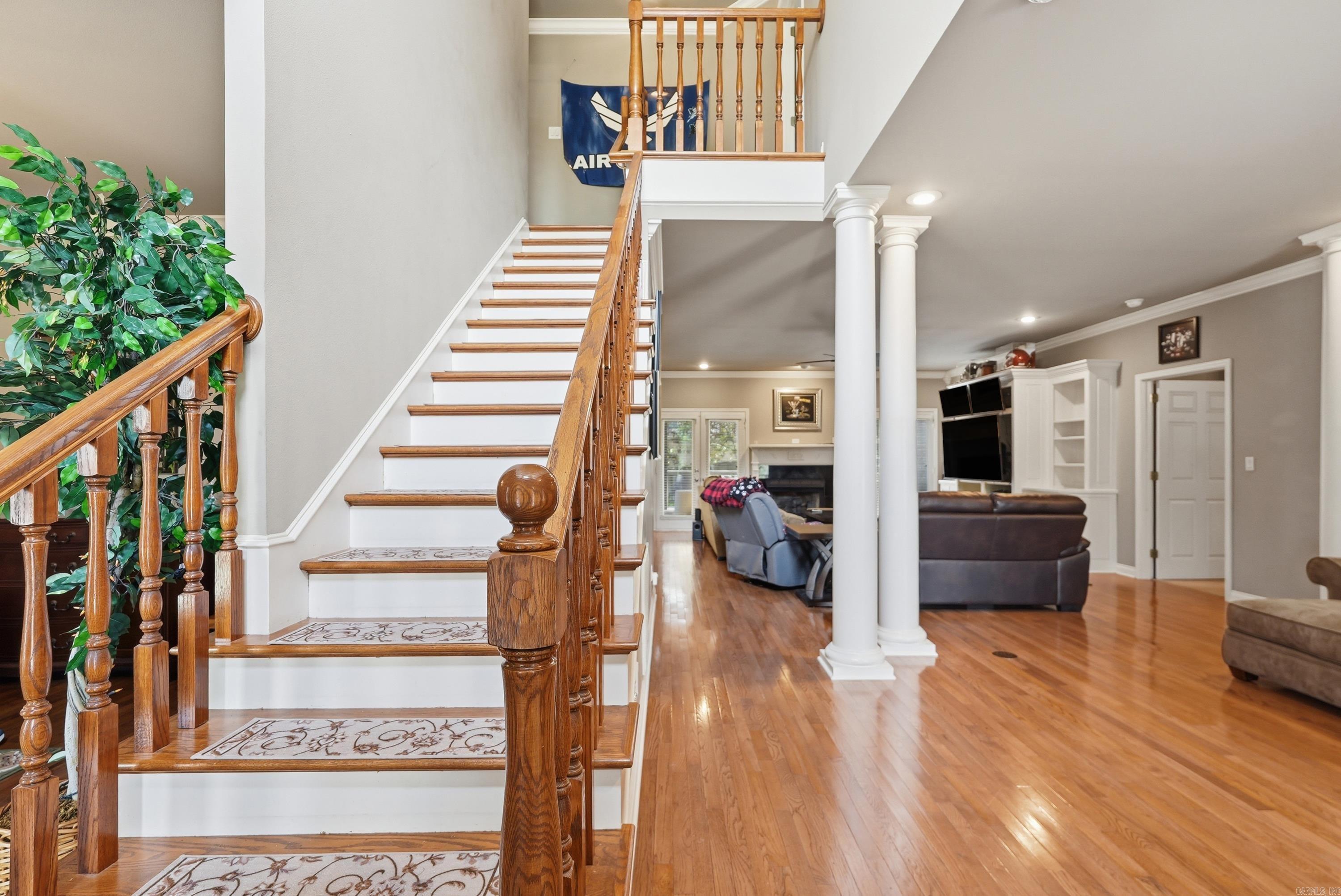 3305 Seminole  Sherwood, AR
