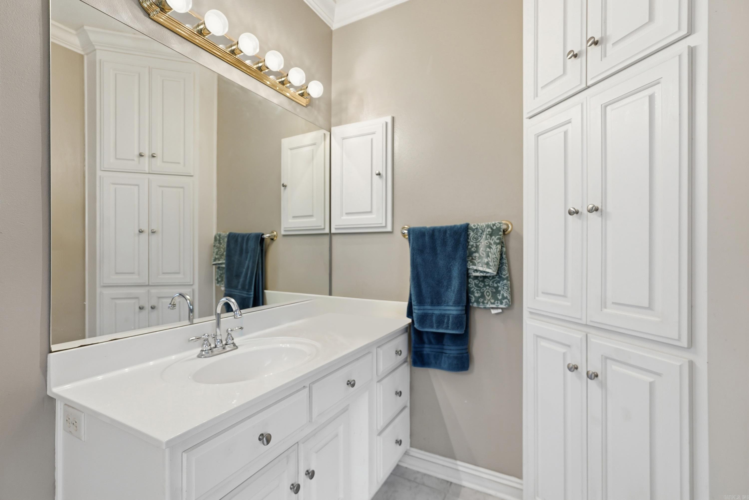 3305 Seminole  Sherwood, AR