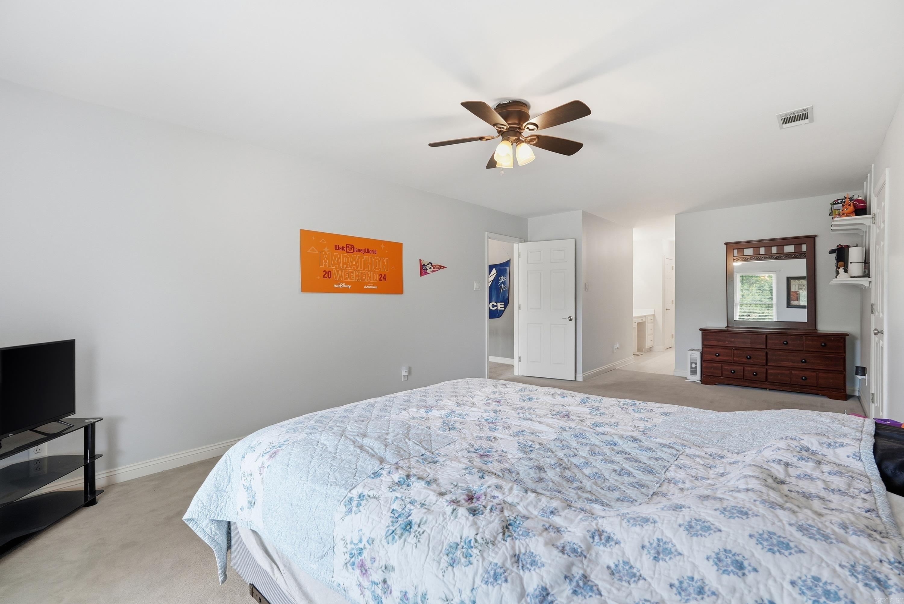 3305 Seminole  Sherwood, AR