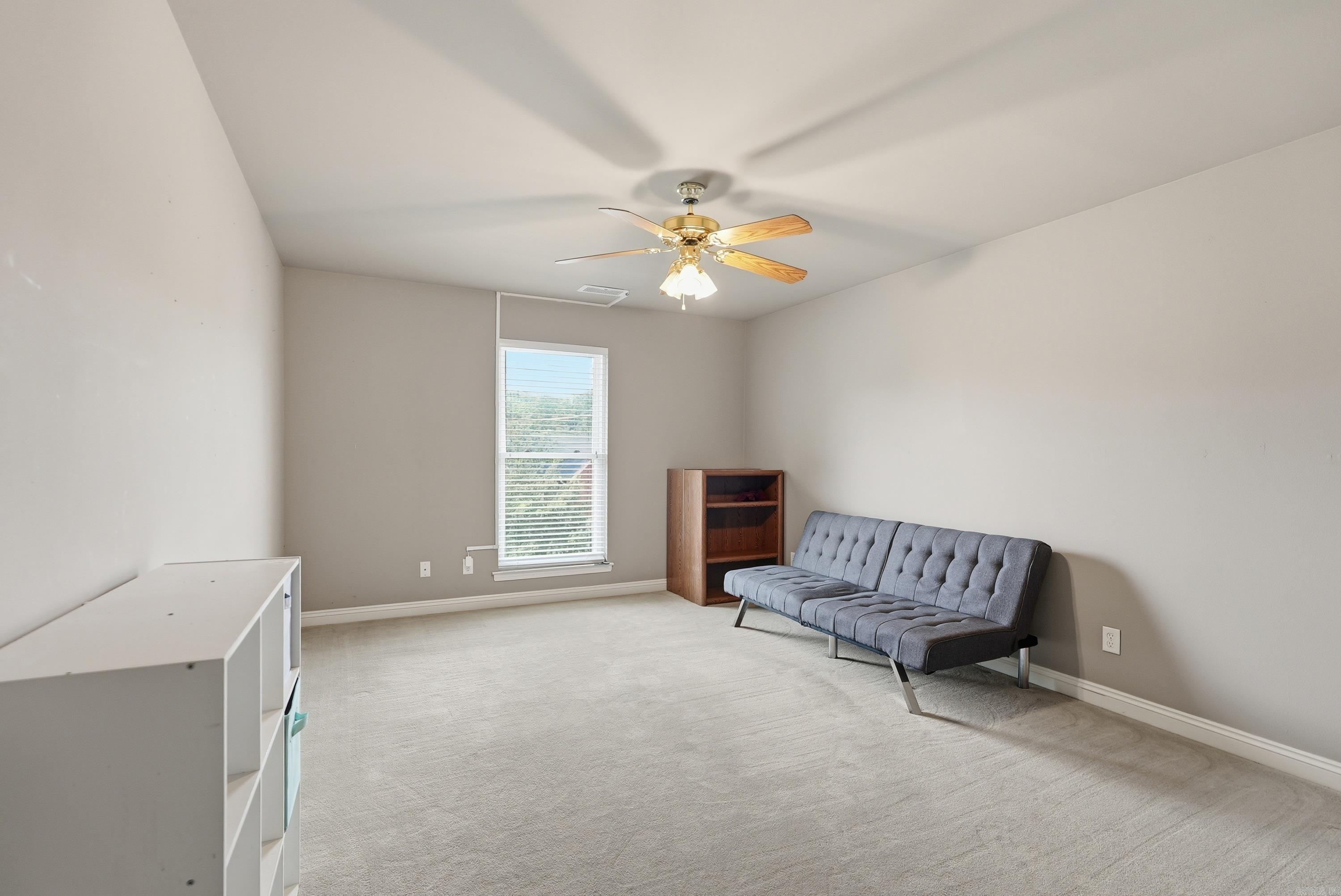 3305 Seminole  Sherwood, AR