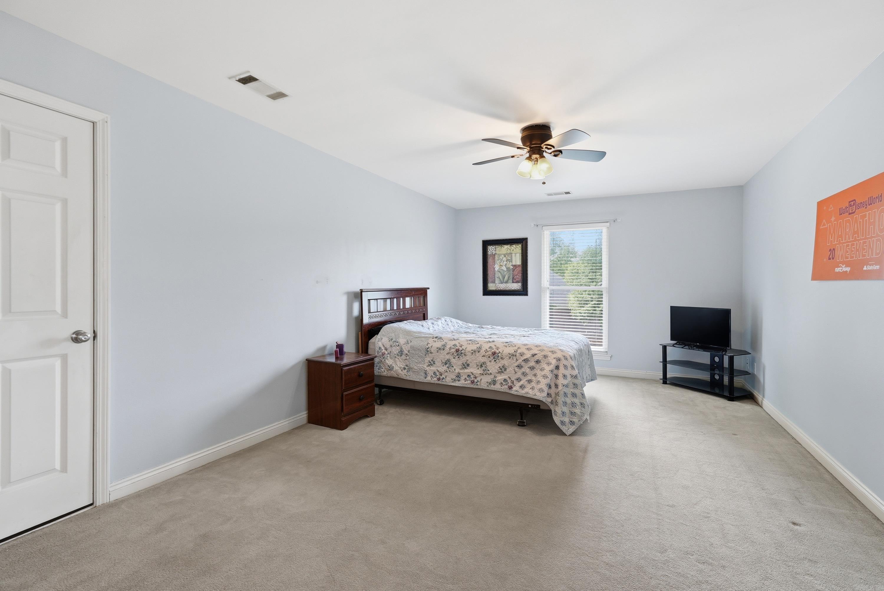 3305 Seminole  Sherwood, AR