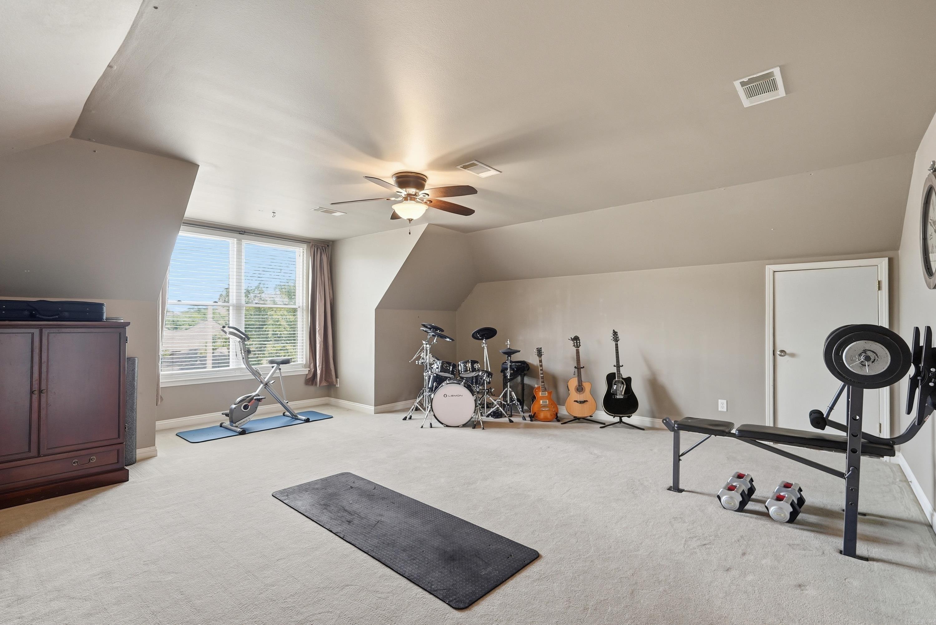 3305 Seminole  Sherwood, AR