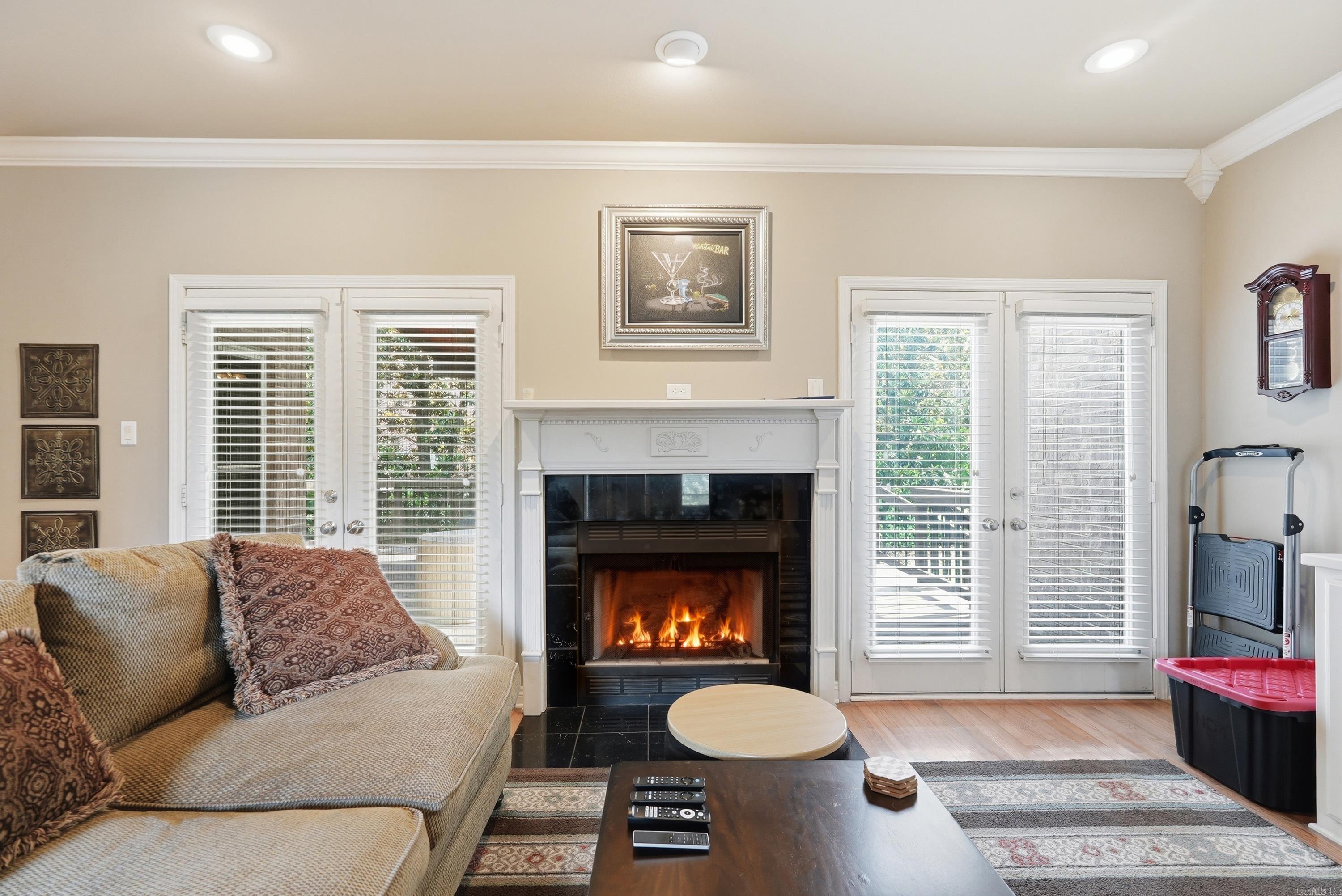 3305 Seminole  Sherwood, AR