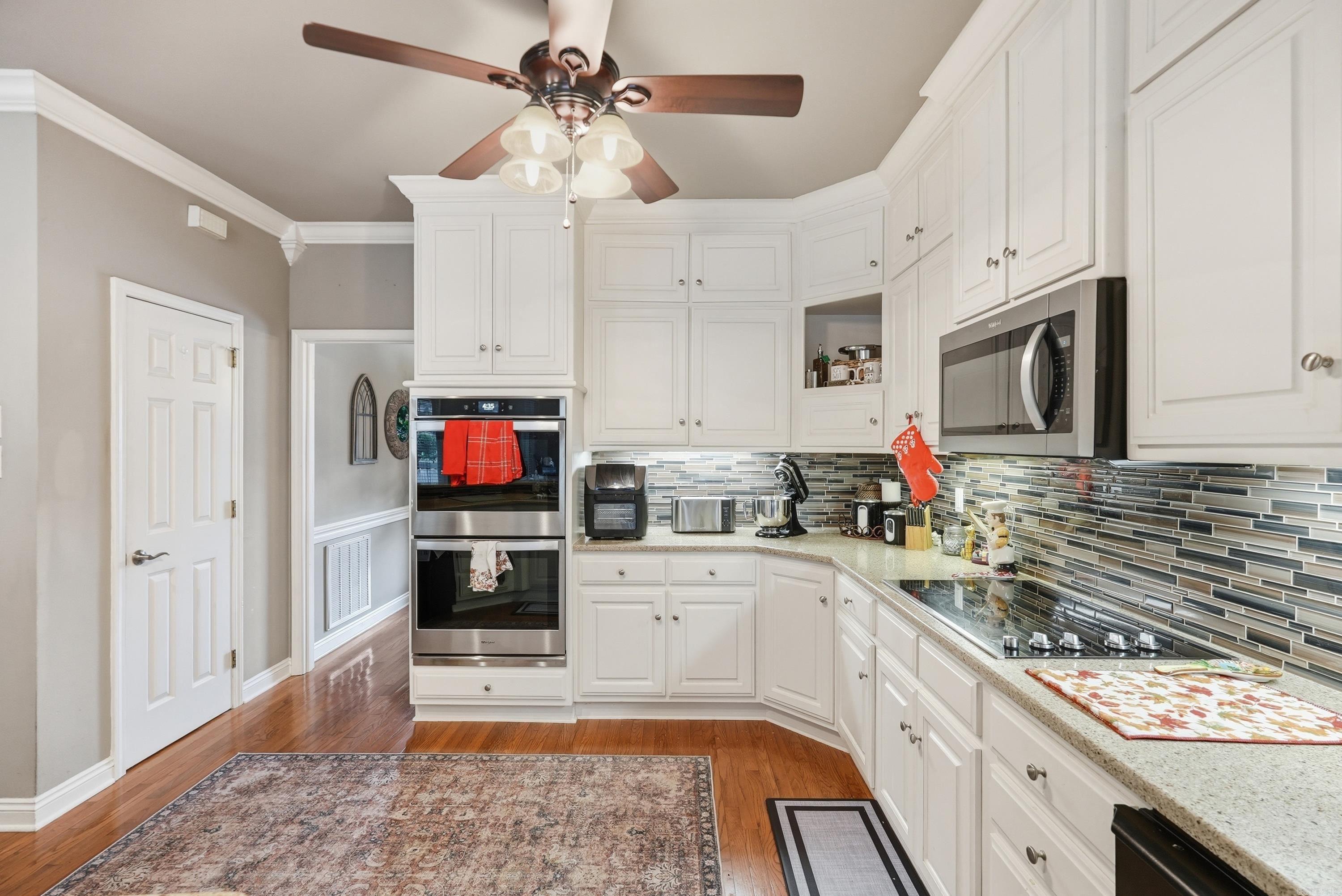 3305 Seminole  Sherwood, AR