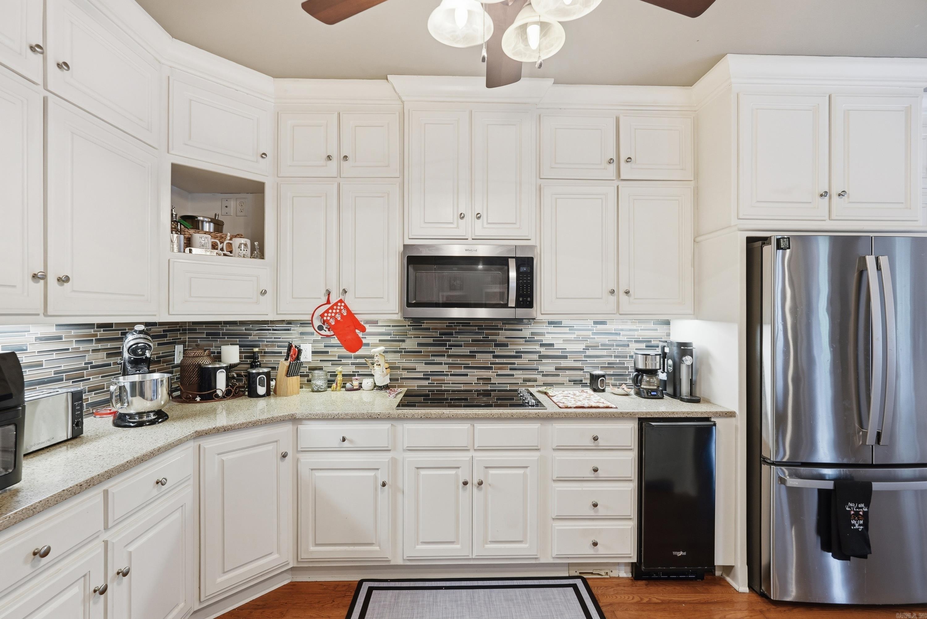 3305 Seminole  Sherwood, AR