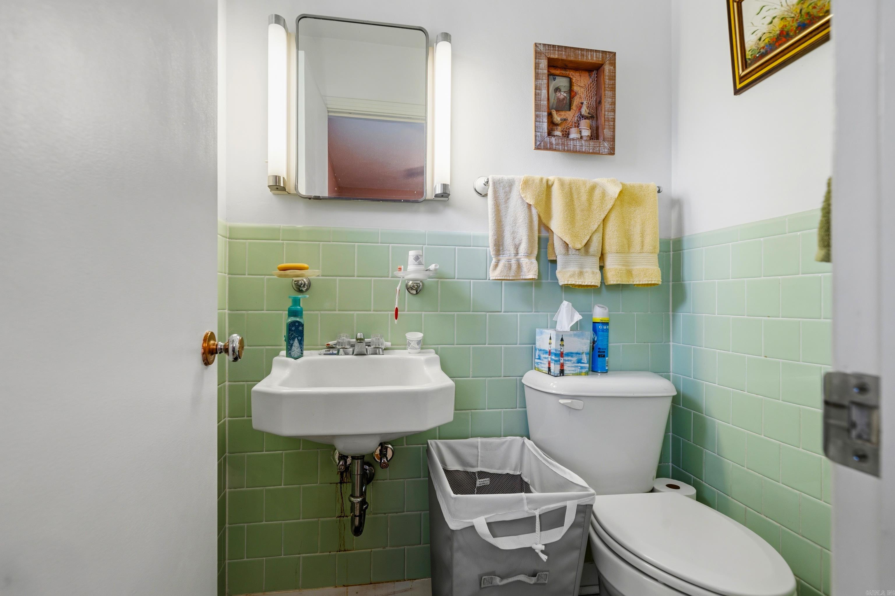 103 Easy  Hot Springs, AR