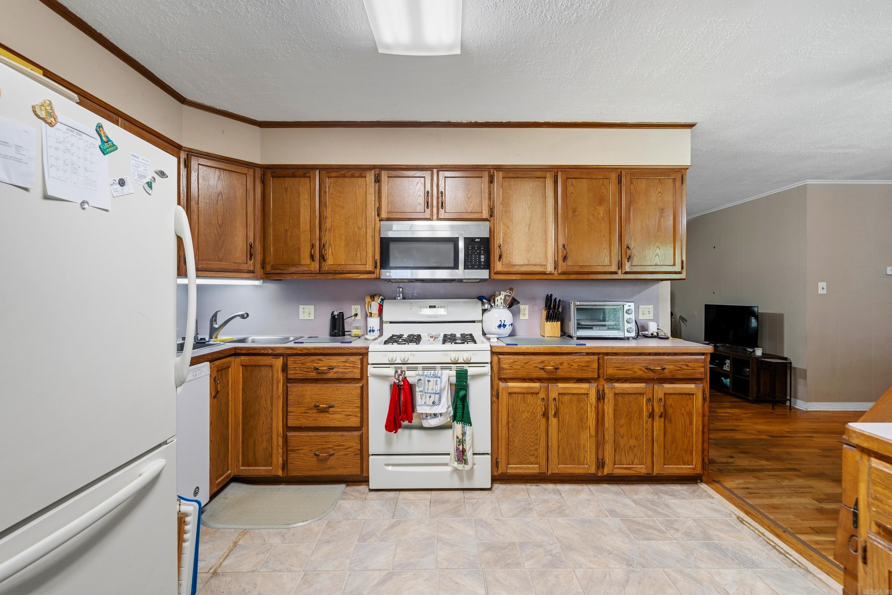 103 Easy  Hot Springs, AR
