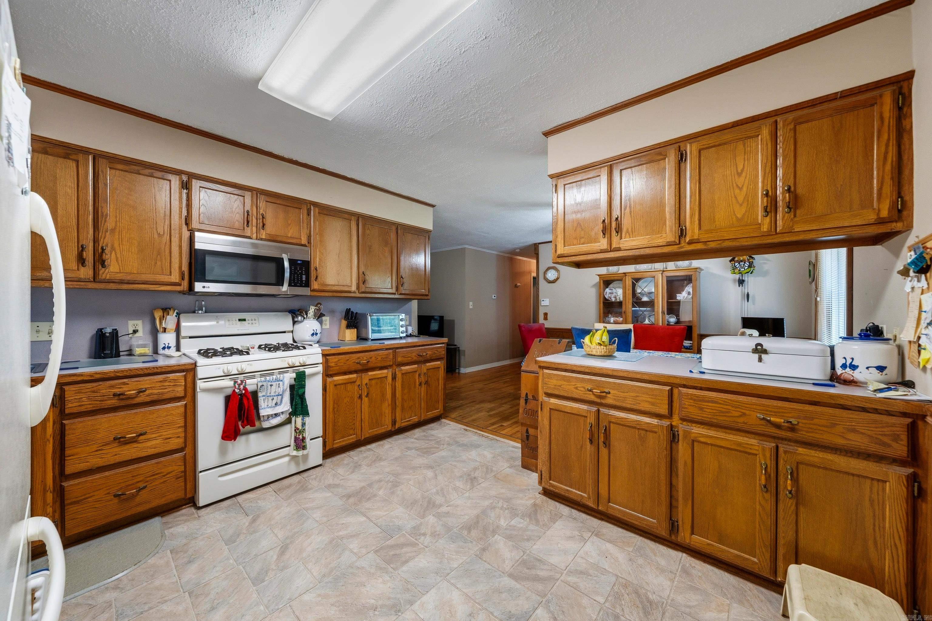 103 Easy  Hot Springs, AR