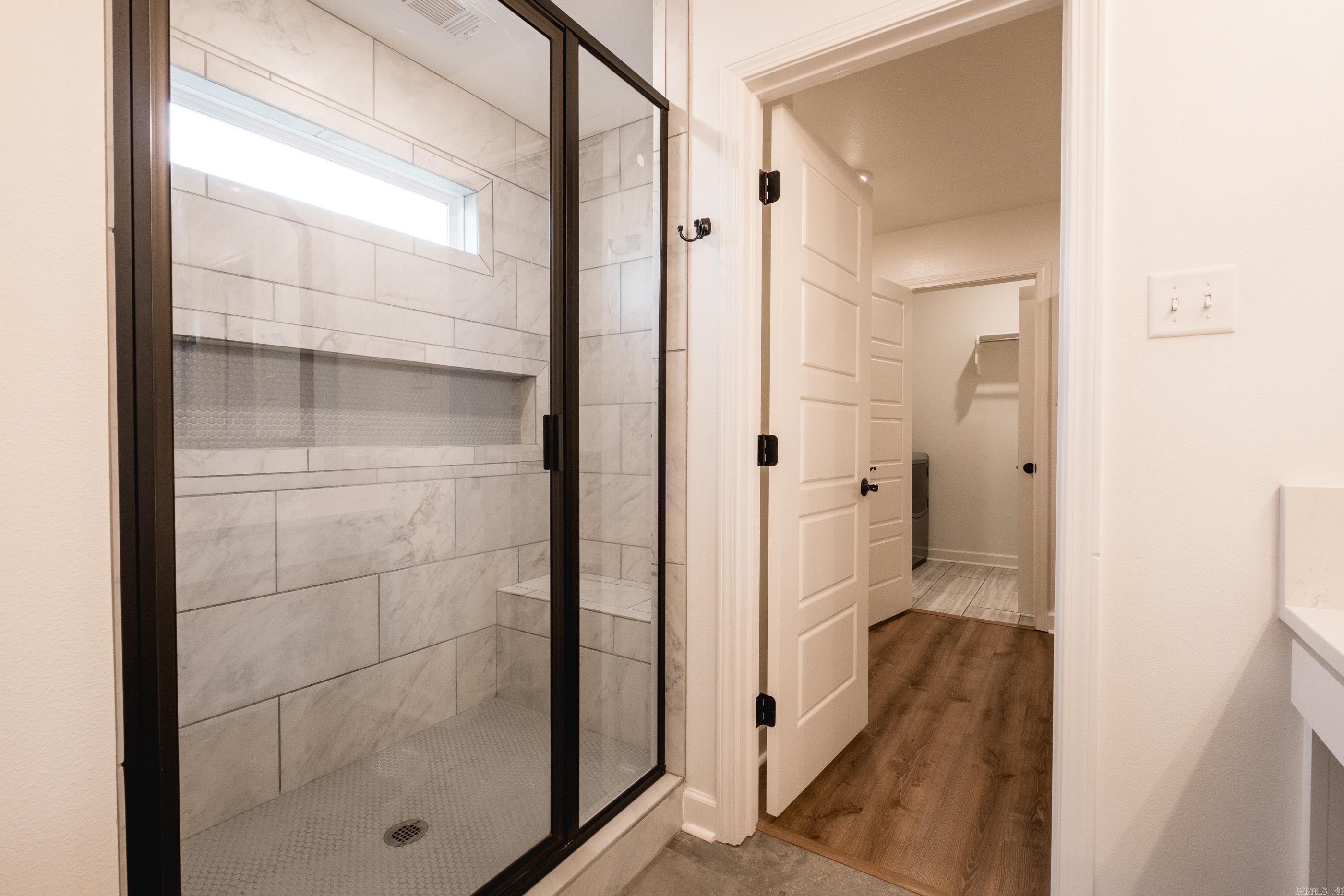 6057 Meridian  Bryant, AR