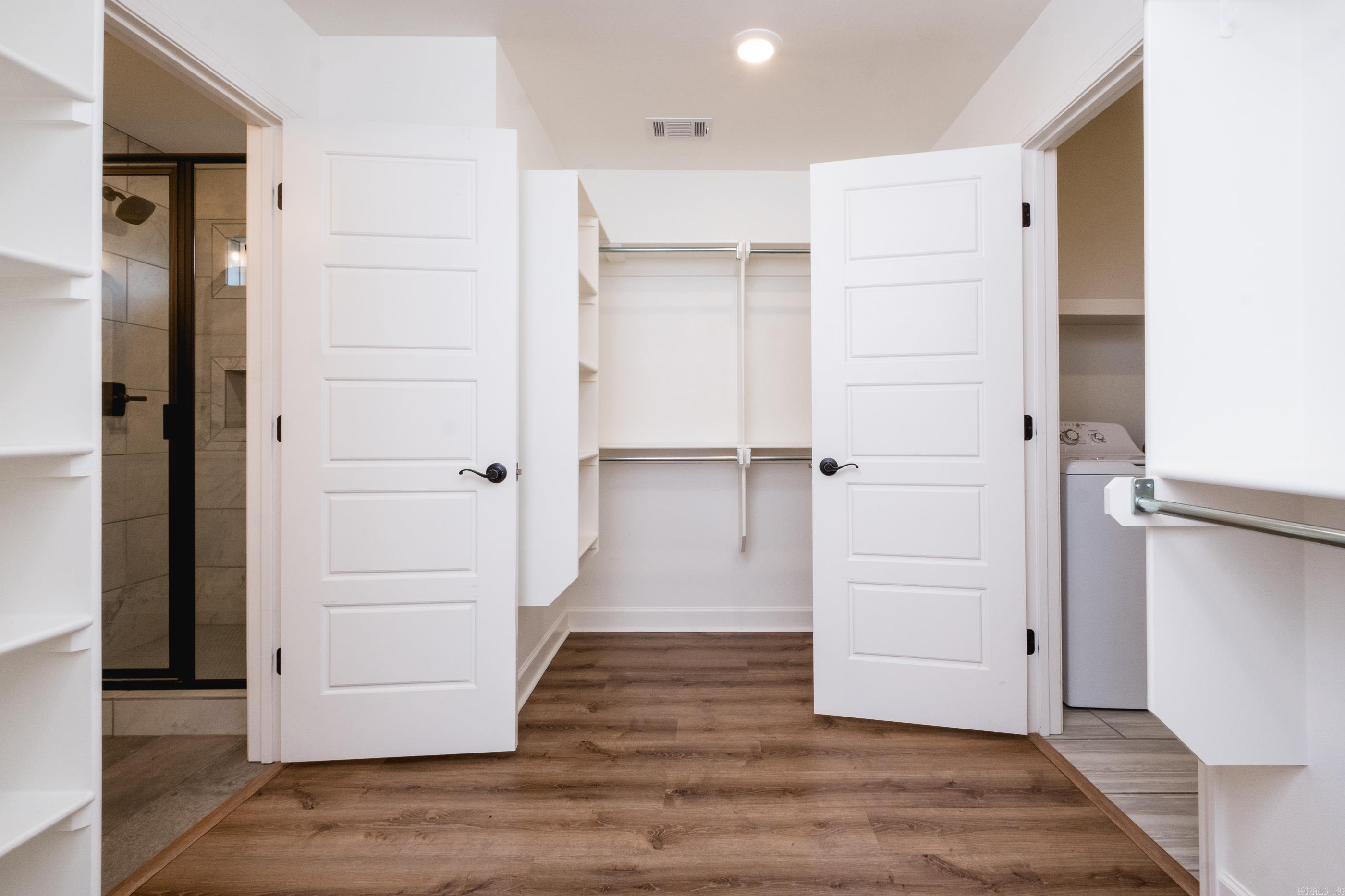 6057 Meridian  Bryant, AR