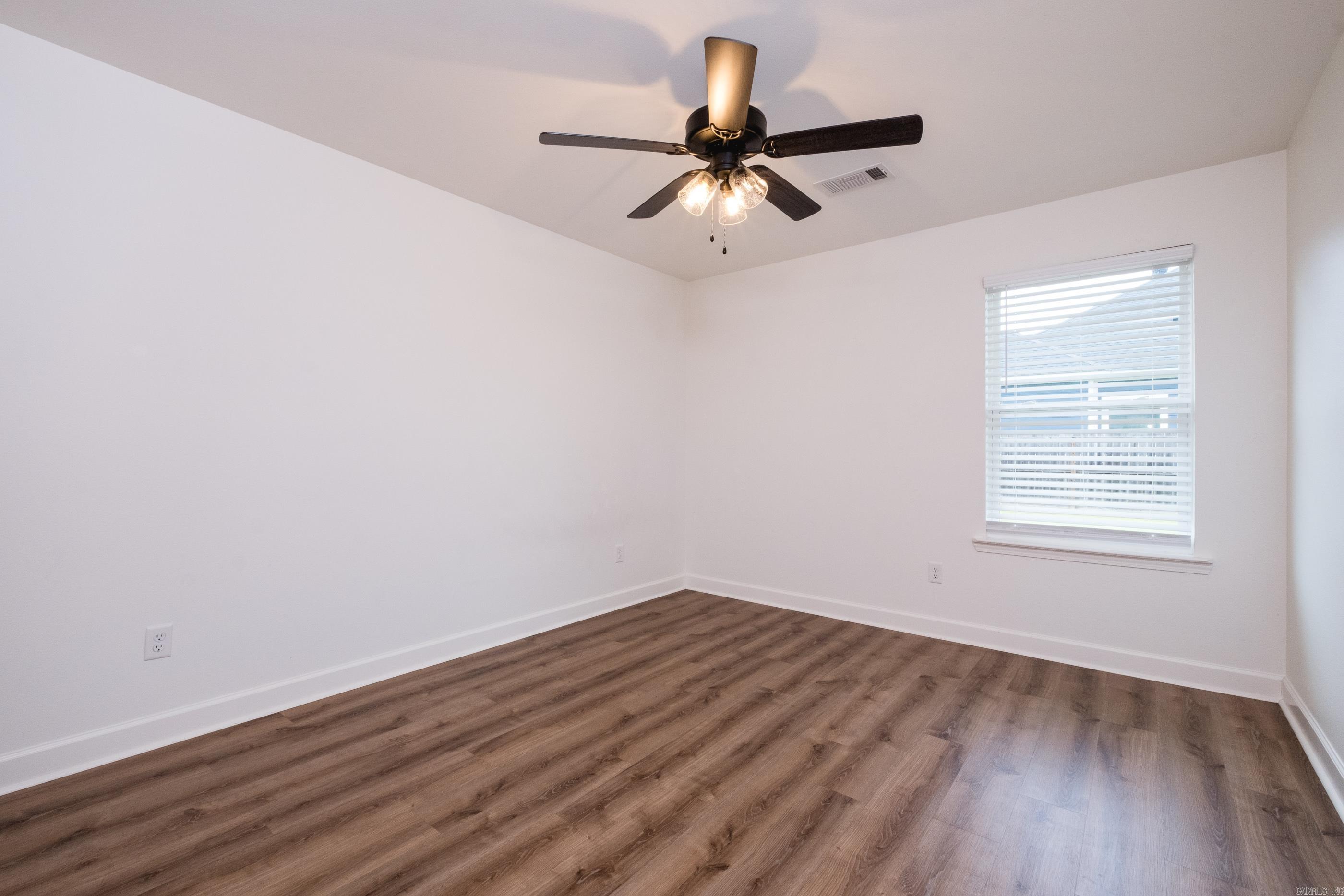 6057 Meridian  Bryant, AR