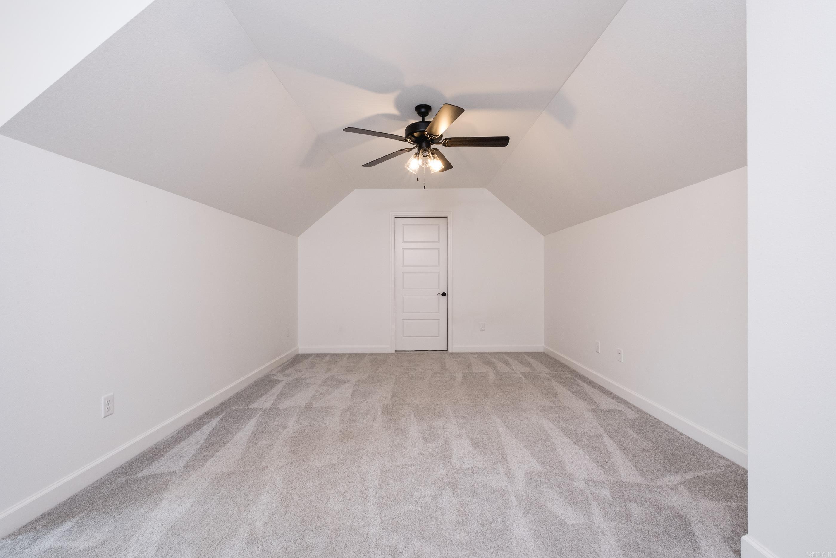 6057 Meridian  Bryant, AR