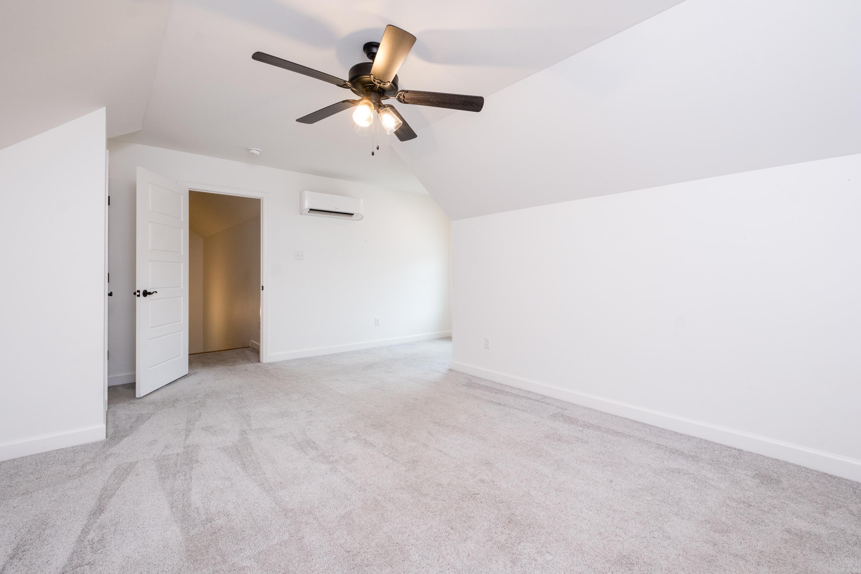 6057 Meridian  Bryant, AR