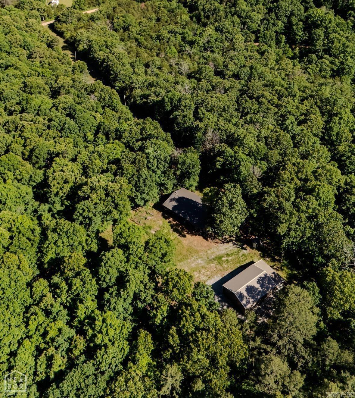 2101 Persimmon Pond Road #2044  Pocahontas, AR