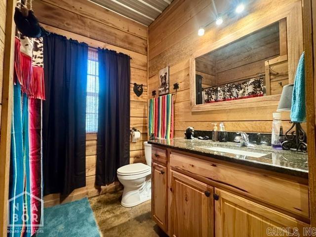 2101 Persimmon Pond Road #2044  Pocahontas, AR