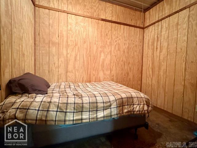 2101 Persimmon Pond Road #2044  Pocahontas, AR