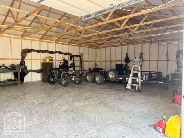 2101 Persimmon Pond Road #2044  Pocahontas, AR